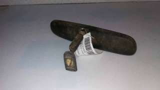 ESPEJO INTERIOR SUZUKI GRAND VITARA I (1998-2003) 2.0 TD 4X4 (SQ 420D) 87CV 1998CC - L.8253962 / 8470365D015PK