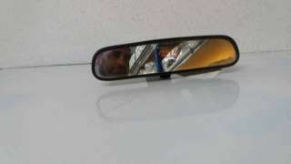 ESPEJO INTERIOR SUZUKI GRAND VITARA I (1998-2003) 2.0 TD 4X4 (SQ 420D) 87CV 1998CC - L.8253962 / 8470365D015PK