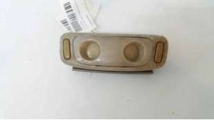 LUZ INTERIOR SUZUKI GRAND VITARA I (1998-2003) 2.0 TD 4X4 (SQ 420D) 87CV 1998CC - L.8253983 / 3623065D016GS