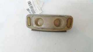 LUZ INTERIOR SUZUKI GRAND VITARA I (1998-2003) 2.0 TD 4X4 (SQ 420D) 87CV 1998CC - L.8253983 / 3623065D016GS