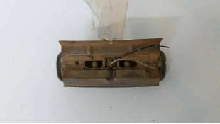 LUZ INTERIOR SUZUKI GRAND VITARA I (1998-2003) 2.0 TD 4X4 (SQ 420D) 87CV 1998CC - L.8253983 / 3623065D016GS 2