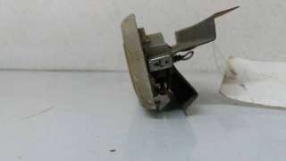 LUZ INTERIOR SUZUKI GRAND VITARA I (1998-2003) 2.0 TD 4X4 (SQ 420D) 87CV 1998CC - L.8253983 / 3623065D016GS