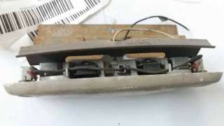 LUZ INTERIOR SUZUKI GRAND VITARA I (1998-2003) 2.0 TD 4X4 (SQ 420D) 87CV 1998CC - L.8253983 / 3623065D016GS