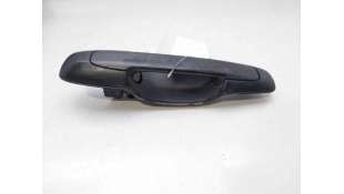 MANETA EXTERIOR DELANTERA DERECHA SUZUKI GRAND VITARA I (1998-2003) 2.0 TD 4X4 (SQ 420D) 87CV 1998CC - L.8254000 / 8281056D