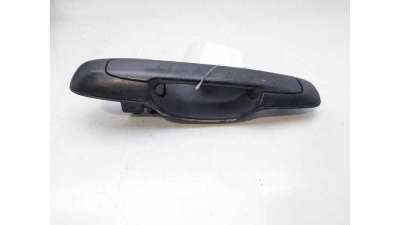 MANETA EXTERIOR DELANTERA DERECHA SUZUKI GRAND VITARA I (1998-2003) 2.0 TD 4X4 (SQ 420D) 87CV 1998CC - L.8254000 / 8281056D