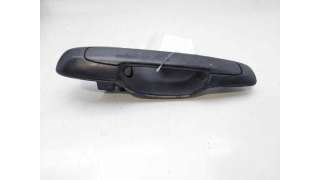 MANETA EXTERIOR DELANTERA DERECHA SUZUKI GRAND VITARA I (1998-2003) 2.0 TD 4X4 (SQ 420D) 87CV 1998CC - L.8254000 / 8281056D