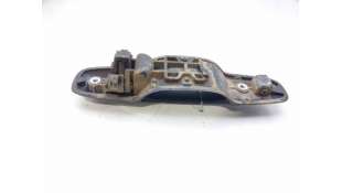 MANETA EXTERIOR DELANTERA DERECHA SUZUKI GRAND VITARA I (1998-2003) 2.0 TD 4X4 (SQ 420D) 87CV 1998CC - L.8254000 / 8281056D 2