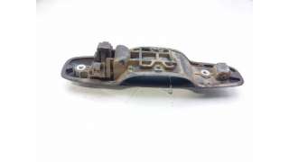 MANETA EXTERIOR DELANTERA DERECHA SUZUKI GRAND VITARA I (1998-2003) 2.0 TD 4X4 (SQ 420D) 87CV 1998CC - L.8254000 / 8281056D