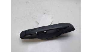 MANETA EXTERIOR TRASERA DERECHA SUZUKI GRAND VITARA I (1998-2003) 2.0 TD 4X4 (SQ 420D) 87CV 1998CC - L.8254003 / 8281056D00