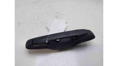 MANETA EXTERIOR TRASERA DERECHA SUZUKI GRAND VITARA I (1998-2003) 2.0 TD 4X4 (SQ 420D) 87CV 1998CC - L.8254003 / 8281056D00