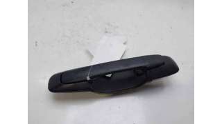 MANETA EXTERIOR TRASERA DERECHA SUZUKI GRAND VITARA I (1998-2003) 2.0 TD 4X4 (SQ 420D) 87CV 1998CC - L.8254003 / 8281056D00