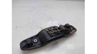 MANETA EXTERIOR TRASERA DERECHA SUZUKI GRAND VITARA I (1998-2003) 2.0 TD 4X4 (SQ 420D) 87CV 1998CC - L.8254003 / 8281056D00 2