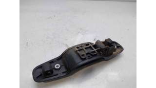 MANETA EXTERIOR TRASERA DERECHA SUZUKI GRAND VITARA I (1998-2003) 2.0 TD 4X4 (SQ 420D) 87CV 1998CC - L.8254003 / 8281056D00