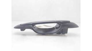 MANETA EXTERIOR TRASERA IZQUIERDA SUZUKI GRAND VITARA I (1998-2003) 2.0 TD 4X4 (SQ 420D) 87CV 1998CC - L.8254004 / 8282065D