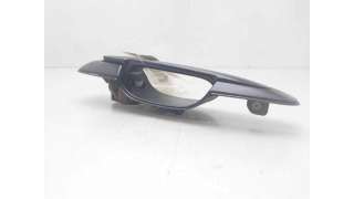 MANETA EXTERIOR TRASERA IZQUIERDA SUZUKI GRAND VITARA I (1998-2003) 2.0 TD 4X4 (SQ 420D) 87CV 1998CC - L.8254004 / 8282065D