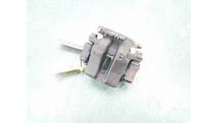 PINZA FRENO DELANTERA DERECHA SUZUKI GRAND VITARA I (1998-2003) 2.0 TD 4X4 (SQ 420D) 87CV 1998CC - L.8254045 / 5510165D2299