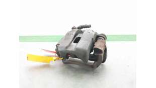 PINZA FRENO DELANTERA DERECHA SUZUKI GRAND VITARA I (1998-2003) 2.0 TD 4X4 (SQ 420D) 87CV 1998CC - L.8254045 / 5510165D2299 2