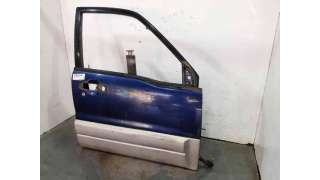 PUERTA DELANTERA DERECHA SUZUKI GRAND VITARA I (1998-2003) 2.0 TD 4X4 (SQ 420D) 87CV 1998CC - L.8254054 / 6800165832000