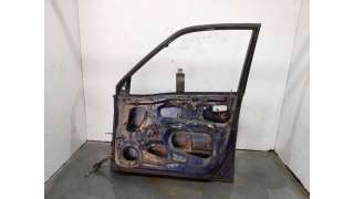 PUERTA DELANTERA DERECHA SUZUKI GRAND VITARA I (1998-2003) 2.0 TD 4X4 (SQ 420D) 87CV 1998CC - L.8254054 / 6800165832000