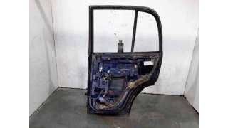 PUERTA TRASERA DERECHA SUZUKI GRAND VITARA I (1998-2003) 2.0 TD 4X4 (SQ 420D) 87CV 1998CC - L.8254056 / 6800365822000