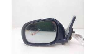 RETROVISOR IZQUIERDO SUZUKI GRAND VITARA I (1998-2003) 2.0 TD 4X4 (SQ 420D) 87CV 1998CC - L.8254067 / 8470266D00Y28