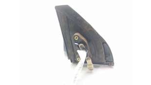 RETROVISOR IZQUIERDO SUZUKI GRAND VITARA I (1998-2003) 2.0 TD 4X4 (SQ 420D) 87CV 1998CC - L.8254067 / 8470266D00Y28 2