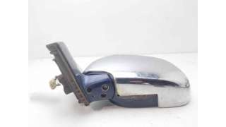 RETROVISOR IZQUIERDO SUZUKI GRAND VITARA I (1998-2003) 2.0 TD 4X4 (SQ 420D) 87CV 1998CC - L.8254067 / 8470266D00Y28