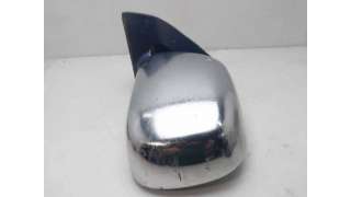 RETROVISOR IZQUIERDO SUZUKI GRAND VITARA I (1998-2003) 2.0 TD 4X4 (SQ 420D) 87CV 1998CC - L.8254067 / 8470266D00Y28