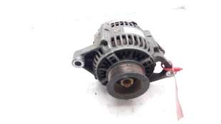 ALTERNADOR CHRYSLER VOYAGER / GRAND VOYAGER III (1995-2001) 2.4 I 151CV 2429CC - L.8254104 / TN1210003520