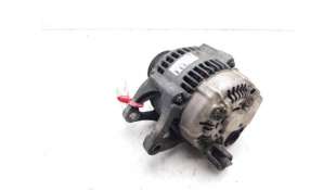 ALTERNADOR CHRYSLER VOYAGER / GRAND VOYAGER III (1995-2001) 2.4 I 151CV 2429CC - L.8254104 / TN1210003520 2