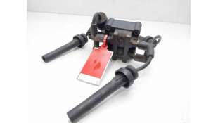 BOBINA ENCENDIDO CHRYSLER VOYAGER / GRAND VOYAGER III (1995-2001) 2.4 I 151CV 2429CC - L.8254127 / 04609103