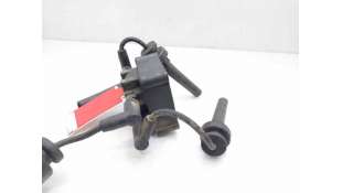 BOBINA ENCENDIDO CHRYSLER VOYAGER / GRAND VOYAGER III (1995-2001) 2.4 I 151CV 2429CC - L.8254127 / 04609103 2