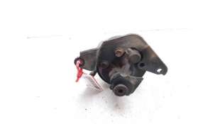 BOMBA DIRECCION CHRYSLER VOYAGER / GRAND VOYAGER III (1995-2001) 2.4 I 151CV 2429CC - L.8254130 / 05066933AA