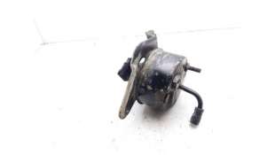 BOMBA DIRECCION CHRYSLER VOYAGER / GRAND VOYAGER III (1995-2001) 2.4 I 151CV 2429CC - L.8254130 / 05066933AA 2