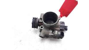 CAJA MARIPOSA CHRYSLER VOYAGER / GRAND VOYAGER III (1995-2001) 2.4 I 151CV 2429CC - L.8254151 / 05104745AA