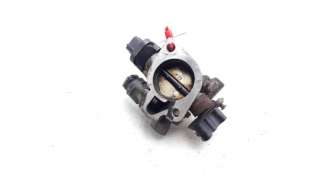 CAJA MARIPOSA CHRYSLER VOYAGER / GRAND VOYAGER III (1995-2001) 2.4 I 151CV 2429CC - L.8254151 / 05104745AA 2