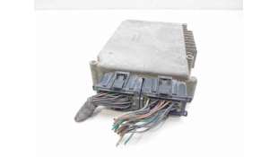 CENTRALITA MOTOR UCE CHRYSLER VOYAGER / GRAND VOYAGER III (1995-2001) 2.4 I 151CV 2429CC - L.8254163 / P04727163 2