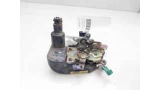 CERRADURA PUERTA DELANTERA IZQUIERDA CHRYSLER VOYAGER / GRAND VOYAGER III (1995-2001) 2.4 I 151CV 2429CC - L.8254167 / 0471