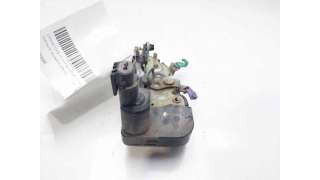 CERRADURA PUERTA DELANTERA IZQUIERDA CHRYSLER VOYAGER / GRAND VOYAGER III (1995-2001) 2.4 I 151CV 2429CC - L.8254167 / 0471