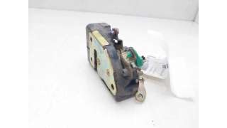 CERRADURA PUERTA DELANTERA IZQUIERDA CHRYSLER VOYAGER / GRAND VOYAGER III (1995-2001) 2.4 I 151CV 2429CC - L.8254167 / 0471