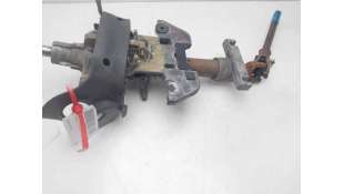 COLUMNA DIRECCION CHRYSLER VOYAGER / GRAND VOYAGER III (1995-2001) 2.4 I 151CV 2429CC - L.8254178 / 05057317AA