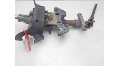 COLUMNA DIRECCION CHRYSLER VOYAGER / GRAND VOYAGER III (1995-2001) 2.4 I 151CV 2429CC - L.8254178 / 05057317AA