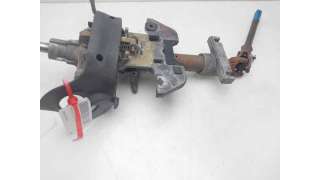COLUMNA DIRECCION CHRYSLER VOYAGER / GRAND VOYAGER III (1995-2001) 2.4 I 151CV 2429CC - L.8254178 / 05057317AA