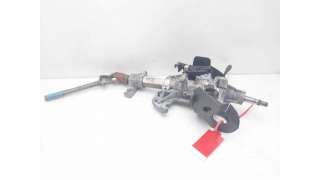 COLUMNA DIRECCION CHRYSLER VOYAGER / GRAND VOYAGER III (1995-2001) 2.4 I 151CV 2429CC - L.8254178 / 05057317AA