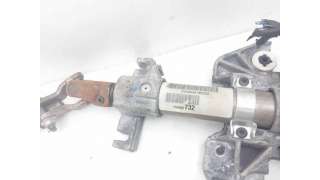 COLUMNA DIRECCION CHRYSLER VOYAGER / GRAND VOYAGER III (1995-2001) 2.4 I 151CV 2429CC - L.8254178 / 05057317AA