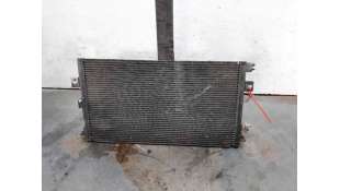CONDENSADOR / RADIADOR  AIRE ACONDICIONADO CHRYSLER VOYAGER / GRAND VOYAGER III (1995-2001) 2.4 I 151CV 2429CC - L. 8254180