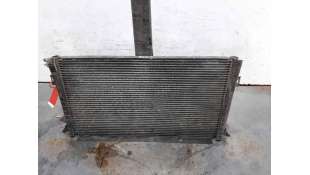 CONDENSADOR / RADIADOR  AIRE ACONDICIONADO CHRYSLER VOYAGER / GRAND VOYAGER III (1995-2001) 2.4 I 151CV 2429CC - L. 8254180 2