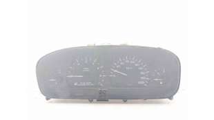 CUADRO INSTRUMENTOS CHRYSLER VOYAGER / GRAND VOYAGER III (1995-2001) 2.4 I 151CV 2429CC - L.8254186 / TN2574103990