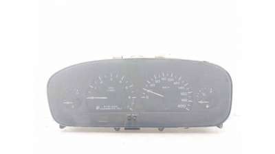 CUADRO INSTRUMENTOS CHRYSLER VOYAGER / GRAND VOYAGER III (1995-2001) 2.4 I 151CV 2429CC - L.8254186 / TN2574103990