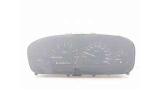 CUADRO INSTRUMENTOS CHRYSLER VOYAGER / GRAND VOYAGER III (1995-2001) 2.4 I 151CV 2429CC - L.8254186 / TN2574103990